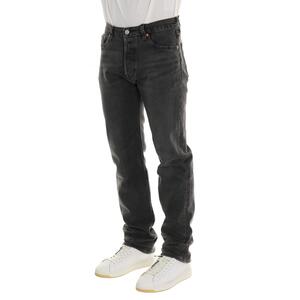 JEANS 501 LEVI'S - Mad Fashion | img vers.300x/
